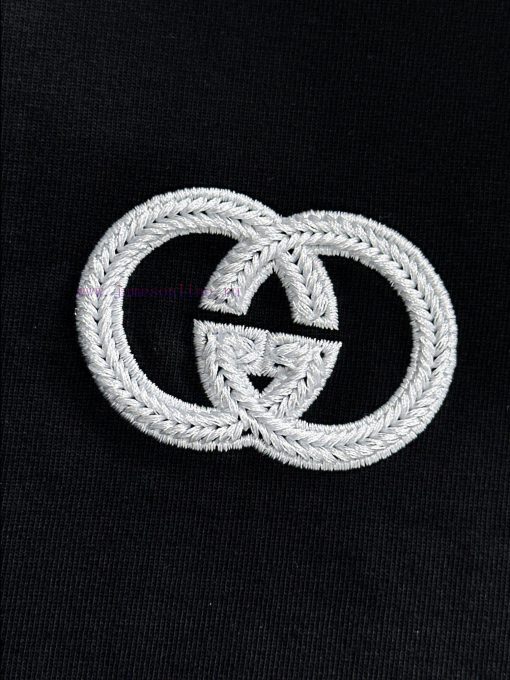 GUCCI Gucci*2 ꯭ 0 ꯭ 2 ꯭ 5 Spring/Summer Collection Newly Released ️primary ⌚ ️ Gucci Fabric Is ia5z1k8j - Image 7