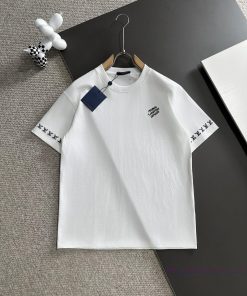LOUIS VUITTON*2 ꯭ 0 ꯭ 2 ꯭ 5 Spring/Summer Collection Newly Released ️primary ⌚ ️ Lvjia LV Fabri l9i1q05d