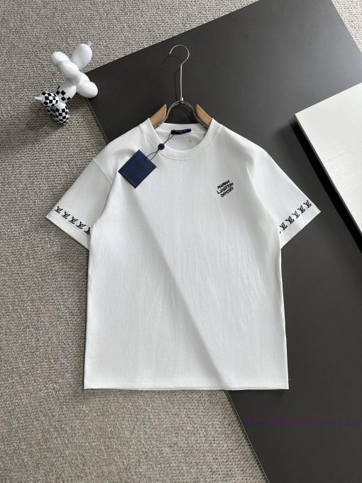LOUIS VUITTON*2 ꯭ 0 ꯭ 2 ꯭ 5 Spring/Summer Collection Newly Released ️primary ⌚ ️ Lvjia LV Fabri l9i1q05d