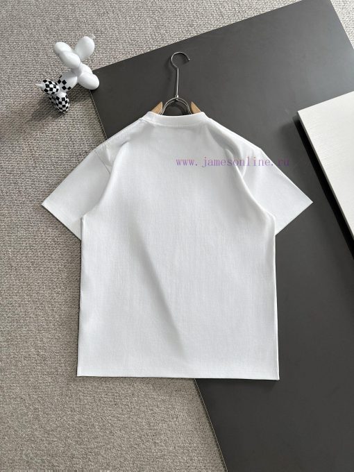 DIOR*2 ꯭ 0 ꯭ 2 ꯭ 5 Spring/Summer Collection Newly Releasedprimary ⌚ ️ Dior Fabric Is Made Of 26 mj6gh10t - Image 9