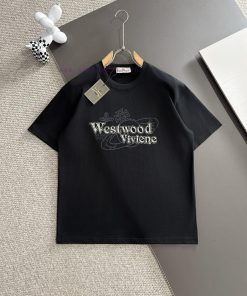 Vivienne Empress Dowager Of The West*2 ꯭ 0 ꯭ 2 ꯭ 5 Spring/Summer Collection Newly Releasedprima tuebxdor