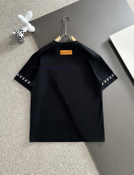 LOUIS VUITTON*2 ꯭ 0 ꯭ 2 ꯭ 5 Spring/Summer Collection Newly Released ️primary ⌚ ️ Lvjia LV Fabri hx5wm1qi - Image 10