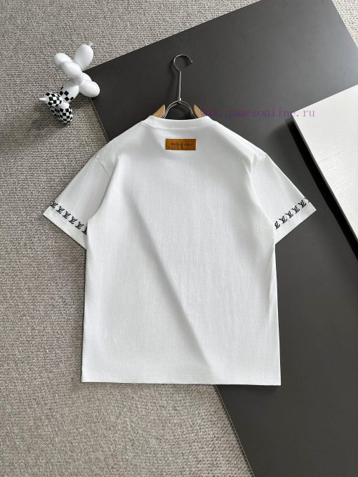 LOUIS VUITTON*2 ꯭ 0 ꯭ 2 ꯭ 5 Spring/Summer Collection Newly Released ️primary ⌚ ️ Lvjia LV Fabri l9i1q05d - Image 10