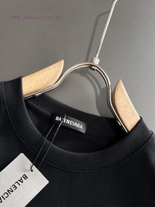 Balenciaga*2 ꯭ 0 ꯭ 2 ꯭ 5 Spring/Summer Collection Newly Released ️primary ⌚ ️ Balenciaga Fabric qp39ultb - Image 3