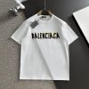 Balenciaga*2 ꯭ 0 ꯭ 2 ꯭ 5 Spring/Summer Collection Newly Released ️primary ⌚ ️ Balenciaga Fabric 1l0nx76n