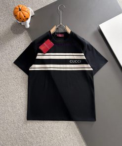 GUCCI Gucci*2 ꯭ 0 ꯭ 2 ꯭ 5 Spring/Summer Collection Newly Released ️primary ⌚ ️ Gucci Fabric Is 4gnax7bo
