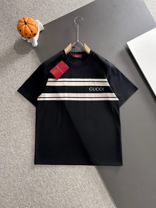 GUCCI Gucci*2 ꯭ 0 ꯭ 2 ꯭ 5 Spring/Summer Collection Newly Released ️primary ⌚ ️ Gucci Fabric Is 4gnax7bo