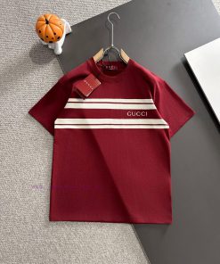 GUCCI Gucci*2 ꯭ 0 ꯭ 2 ꯭ 5 Spring/Summer Collection Newly Released ️primary ⌚ ️ Gucci Fabric Is dzgsqowc