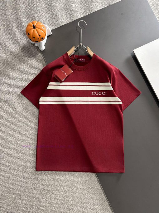 GUCCI Gucci*2 ꯭ 0 ꯭ 2 ꯭ 5 Spring/Summer Collection Newly Released ️primary ⌚ ️ Gucci Fabric Is dzgsqowc