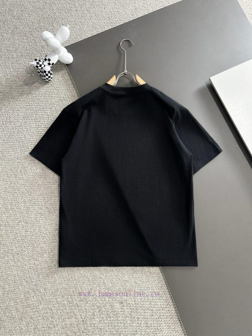 Balenciaga*2 ꯭ 0 ꯭ 2 ꯭ 5 Spring/Summer Collection Newly Released ️primary ⌚ ️ Balenciaga Fabric qp39ultb - Image 10