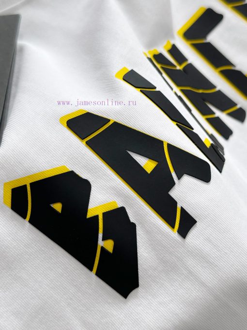 Balenciaga*2 ꯭ 0 ꯭ 2 ꯭ 5 Spring/Summer Collection Newly Released ️primary ⌚ ️ Balenciaga Fabric 1l0nx76n - Image 8