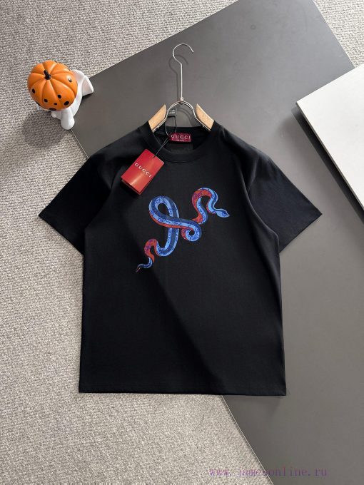 GUCCI Gucci*2 ꯭ 0 ꯭ 2 ꯭ 5 Spring/Summer Collection Newly Released ️primary ⌚ ️ Gucci's Limited y19wycnd