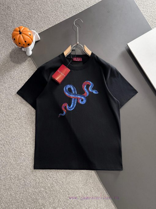 GUCCI Gucci*2 ꯭ 0 ꯭ 2 ꯭ 5 Spring/Summer Collection Newly Released ️primary ⌚ ️ Gucci's Limited y19wycnd - Image 2