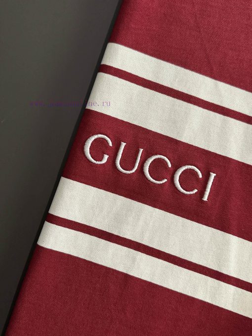 GUCCI Gucci*2 ꯭ 0 ꯭ 2 ꯭ 5 Spring/Summer Collection Newly Released ️primary ⌚ ️ Gucci Fabric Is dzgsqowc - Image 5