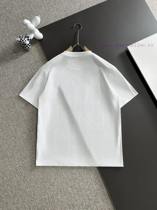 Balenciaga*2 ꯭ 0 ꯭ 2 ꯭ 5 Spring/Summer Collection Newly Released ️primary ⌚ ️ Balenciaga Fabric 1l0nx76n - Image 10