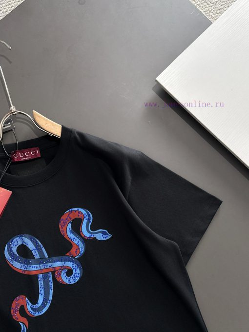 GUCCI Gucci*2 ꯭ 0 ꯭ 2 ꯭ 5 Spring/Summer Collection Newly Released ️primary ⌚ ️ Gucci's Limited y19wycnd - Image 3