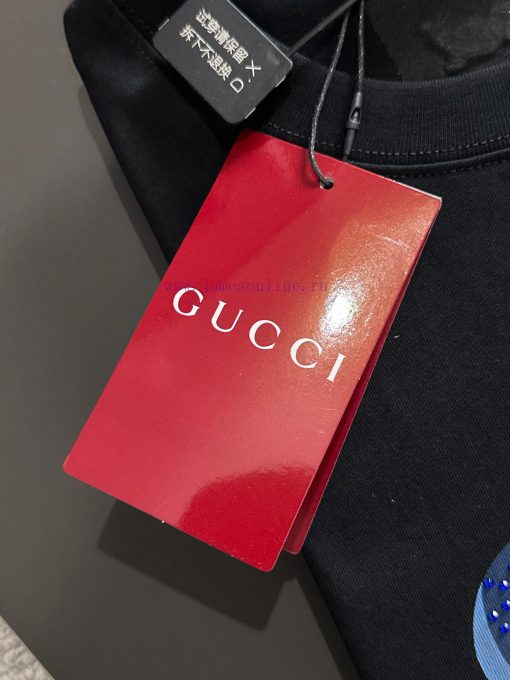 GUCCI Gucci*2 ꯭ 0 ꯭ 2 ꯭ 5 Spring/Summer Collection Newly Released ️primary ⌚ ️ Gucci's Limited y19wycnd - Image 5