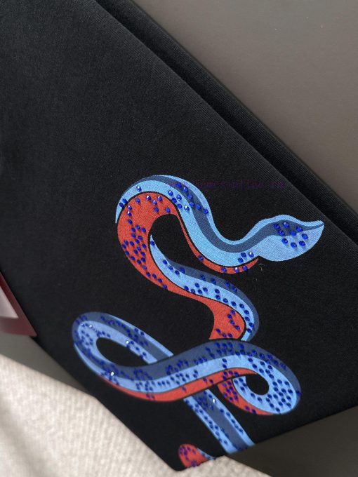 GUCCI Gucci*2 ꯭ 0 ꯭ 2 ꯭ 5 Spring/Summer Collection Newly Released ️primary ⌚ ️ Gucci's Limited y19wycnd - Image 6