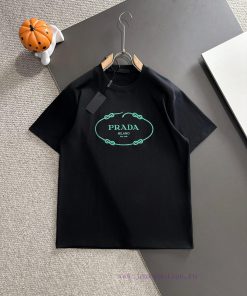 PRADA PRADA*2 ꯭ 0 ꯭ 2 ꯭ 5 Spring/Summer Collection Newly Released ️primary ⌚ ️ Prada's Annual L gryz7be9