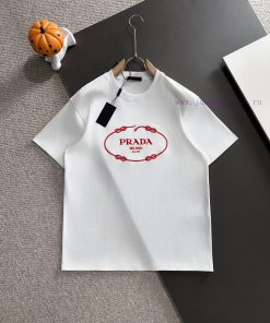 PRADA PRADA*2 ꯭ 0 ꯭ 2 ꯭ 5 Spring/Summer Collection Newly Released ️primary ⌚ ️ Prada's Annual L 9sf2p9pc