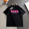 Dior Dior*2 ꯭ 0 ꯭ 2 ꯭ 5 Spring/Summer Collection Newly Released ️primary ⌚ ️ Dior Little Bee Li seenj4b5