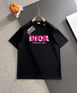 Dior Dior*2 ꯭ 0 ꯭ 2 ꯭ 5 Spring/Summer Collection Newly Released ️primary ⌚ ️ Dior Little Bee Li seenj4b5