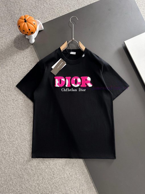 Dior Dior*2 ꯭ 0 ꯭ 2 ꯭ 5 Spring/Summer Collection Newly Released ️primary ⌚ ️ Dior Little Bee Li seenj4b5