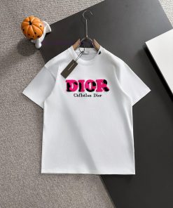 Dior Dior*2 ꯭ 0 ꯭ 2 ꯭ 5 Spring/Summer Collection Newly Released ️primary ⌚ ️ Dior Little Bee Li pgzp46sl