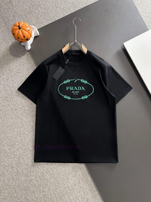 PRADA PRADA*2 ꯭ 0 ꯭ 2 ꯭ 5 Spring/Summer Collection Newly Released ️primary ⌚ ️ Prada's Annual L gryz7be9 - Image 2