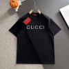 GUCCI Gucci*2 ꯭ 0 ꯭ 2 ꯭ 5 Spring/Summer Collection Newly Released ️primary ⌚ ️ Gucci Fabric Is y9j0n1vi