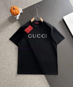GUCCI Gucci*2 ꯭ 0 ꯭ 2 ꯭ 5 Spring/Summer Collection Newly Released ️primary ⌚ ️ Gucci Fabric Is y9j0n1vi