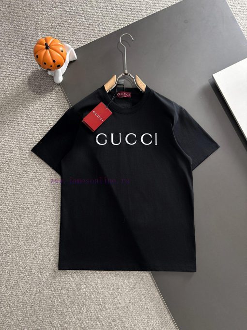 GUCCI Gucci*2 ꯭ 0 ꯭ 2 ꯭ 5 Spring/Summer Collection Newly Released ️primary ⌚ ️ Gucci Fabric Is y9j0n1vi
