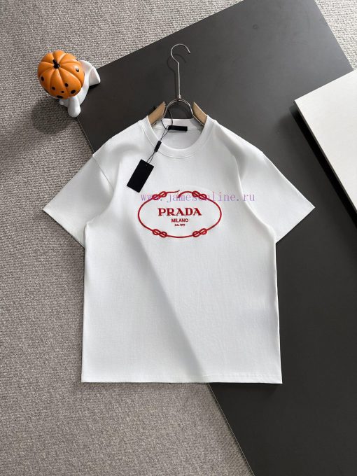 PRADA PRADA*2 ꯭ 0 ꯭ 2 ꯭ 5 Spring/Summer Collection Newly Released ️primary ⌚ ️ Prada's Annual L 9sf2p9pc - Image 2