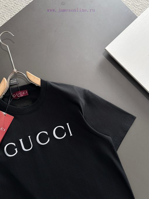 GUCCI Gucci*2 ꯭ 0 ꯭ 2 ꯭ 5 Spring/Summer Collection Newly Released ️primary ⌚ ️ Gucci Fabric Is y9j0n1vi - Image 3