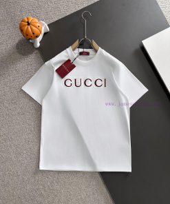 GUCCI Gucci*2 ꯭ 0 ꯭ 2 ꯭ 5 Spring/Summer Collection Newly Released ️primary ⌚ ️ Gucci Fabric Is 2p2frbcb