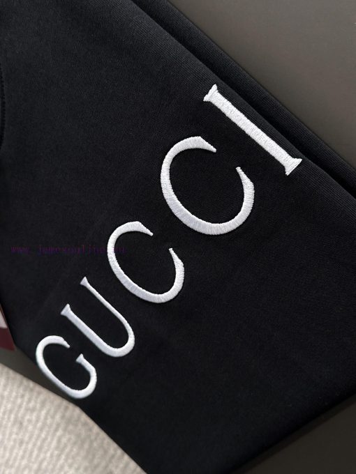 GUCCI Gucci*2 ꯭ 0 ꯭ 2 ꯭ 5 Spring/Summer Collection Newly Released ️primary ⌚ ️ Gucci Fabric Is y9j0n1vi - Image 5