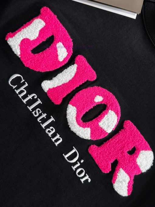 Dior Dior*2 ꯭ 0 ꯭ 2 ꯭ 5 Spring/Summer Collection Newly Released ️primary ⌚ ️ Dior Little Bee Li seenj4b5 - Image 7