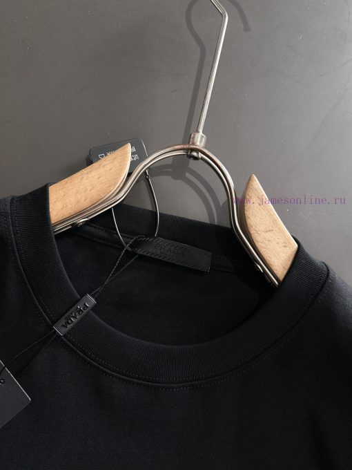 PRADA PRADA*2 ꯭ 0 ꯭ 2 ꯭ 5 Spring/Summer Collection Newly Released ️primary ⌚ ️ Prada's Annual L gryz7be9 - Image 8
