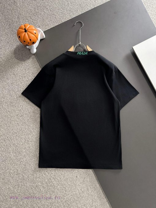 PRADA PRADA*2 ꯭ 0 ꯭ 2 ꯭ 5 Spring/Summer Collection Newly Released ️primary ⌚ ️ Prada's Annual L gryz7be9 - Image 9