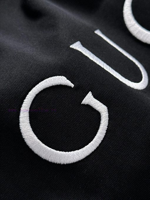 GUCCI Gucci*2 ꯭ 0 ꯭ 2 ꯭ 5 Spring/Summer Collection Newly Released ️primary ⌚ ️ Gucci Fabric Is y9j0n1vi - Image 8