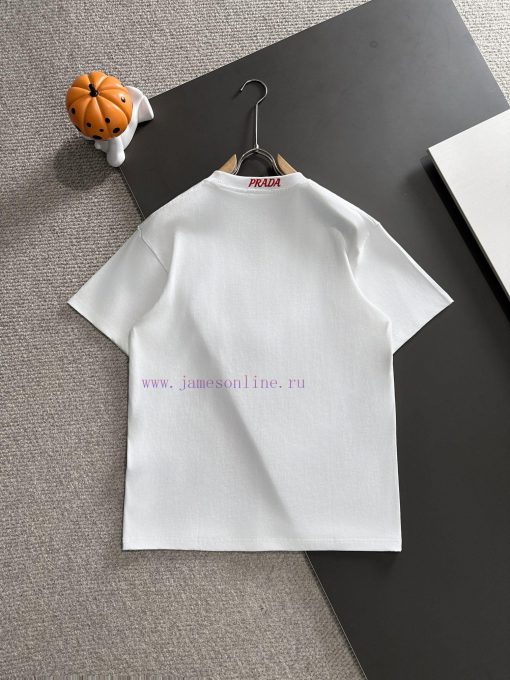 PRADA PRADA*2 ꯭ 0 ꯭ 2 ꯭ 5 Spring/Summer Collection Newly Released ️primary ⌚ ️ Prada's Annual L 9sf2p9pc - Image 9