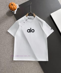 Alo Is A Rising European Brand*2 ꯭ 0 ꯭ 2 ꯭ 5 Spring/Summer Collection Newly Released ️primary ⌚ wsasj1mn