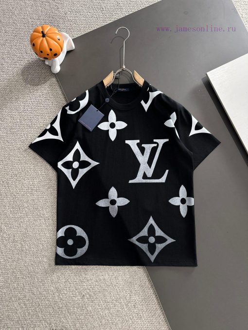 LOUIS VUITTON Donkey Home*2 ꯭ 0 ꯭ 2 ꯭ 5 Spring/Summer Collection Newly Released ️primary ⌚ ️ Lv vbxeup69