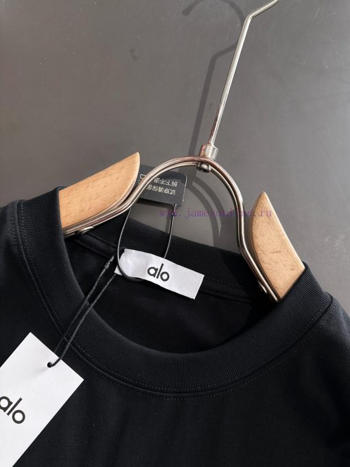 Alo Is A Rising European Brand*2 ꯭ 0 ꯭ 2 ꯭ 5 Spring/Summer Collection Newly Released ️primary ⌚ dksa74nb - Image 5