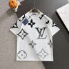 LOUIS VUITTON Donkey Home*2 ꯭ 0 ꯭ 2 ꯭ 5 Spring/Summer Collection Newly Released ️primary ⌚ ️ Lv h6kdsrte