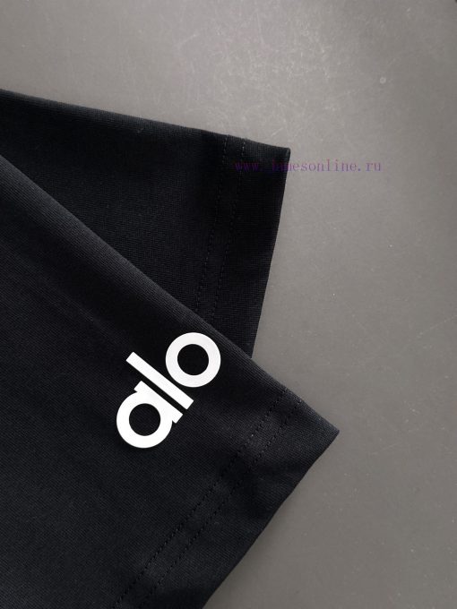 Alo Is A Rising European Brand*2 ꯭ 0 ꯭ 2 ꯭ 5 Spring/Summer Collection Newly Released ️primary ⌚ dksa74nb - Image 6