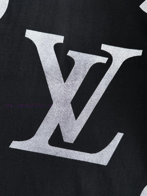 LOUIS VUITTON Donkey Home*2 ꯭ 0 ꯭ 2 ꯭ 5 Spring/Summer Collection Newly Released ️primary ⌚ ️ Lv vbxeup69 - Image 3
