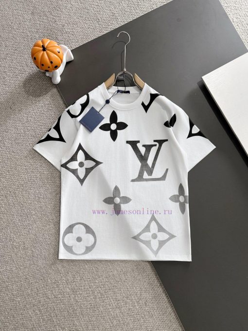 LOUIS VUITTON Donkey Home*2 ꯭ 0 ꯭ 2 ꯭ 5 Spring/Summer Collection Newly Released ️primary ⌚ ️ Lv h6kdsrte - Image 2