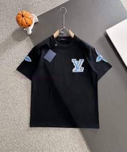 LOUIS VUITTON Donkey Home*2 ꯭ 0 ꯭ 2 ꯭ 5 Spring/Summer Collection Newly Released ️primary ⌚ ️ Lv oxq79770