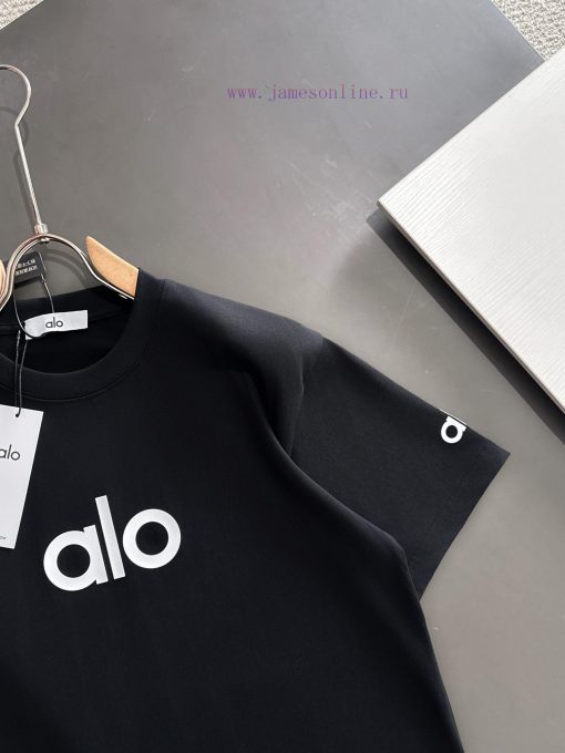 Alo Is A Rising European Brand*2 ꯭ 0 ꯭ 2 ꯭ 5 Spring/Summer Collection Newly Released ️primary ⌚ dksa74nb - Image 7